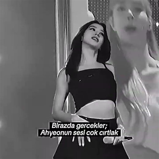 #blackpink #babyjisoo #kpop #jisooo #blink #jisooa #edit