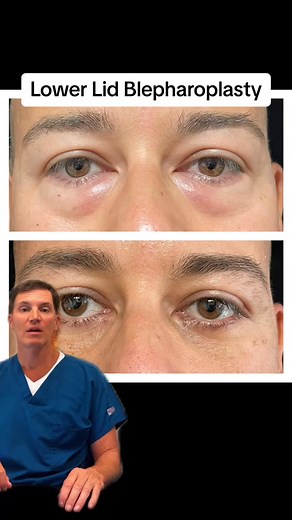 Refresh your eyes — rediscover your best self. | William P. Mack, M.D.