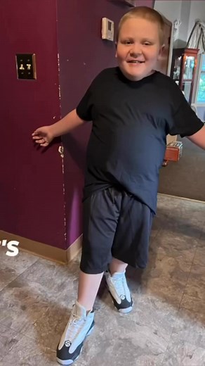 Crystal Bishop on Reels