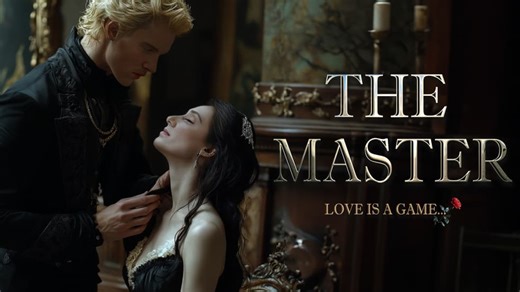 The Master (2003)