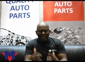3.1K views · 90 reactions | You want to know how to save fuel? Well watch our Car Doctor unpack to you things that consume your fuel and what you need to save your Fuel, Its January we need to save fuel :) The Fast Lane Team MOTOVAC #FirstinAutoParts #Happydriving #Safedriving | Motovac | Facebook