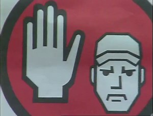 Pesticide Training for Agricultural Employees