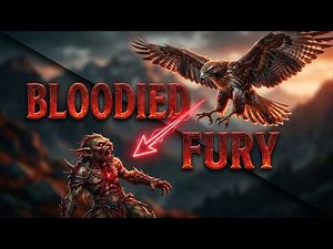D&D Blood Hawks Deep Dive | Complete Breakdown