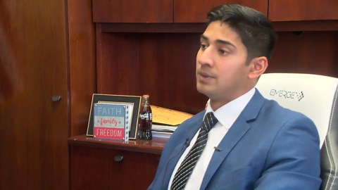 Deming Park pool renovation on track for completion