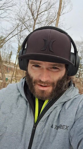 Feel free to join me for a DNA activation 😇😇😇💚💚💚 | Vincent Dockstader