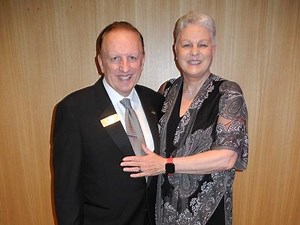 Brooks: Alberta Adolescent Recovery Centre marks 30 years of helping youth