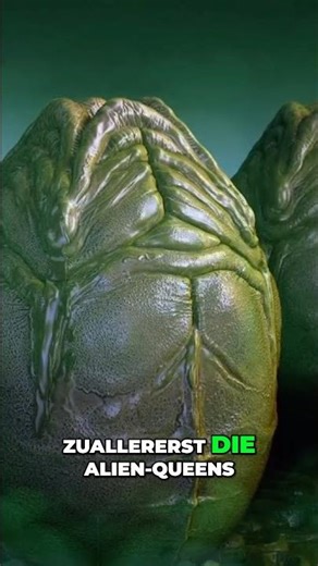 What if the Xenomorph had been in Jurassic Park? #xenomorph #jurassicpark #whatif