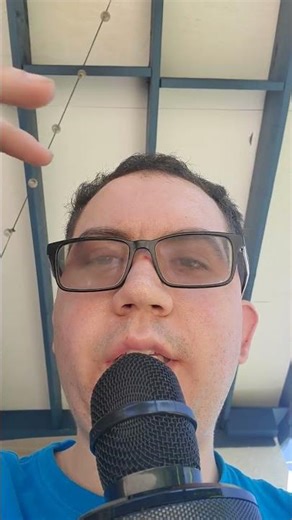 tricky song 1996- 2027 joe baker