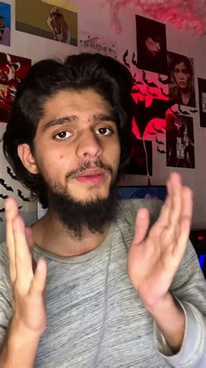 Rockstar JUST Updated RDR 2 in 2026… WHY NOW?! 😳