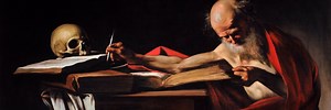 Jerome and the Deuterocanonicals