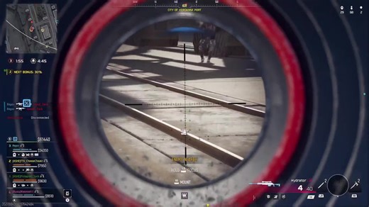 kevmogaming (@kevmogaming)’s videos with Beg (On Your Knees) - Ash to Eden