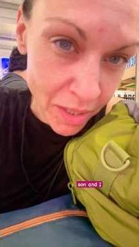 Psychic Development Exercise ⚡️ | Training Your Psychic Intelligence