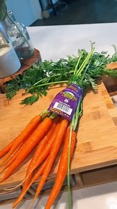 1.9K views · 4 comments | ✨ Leave 'link' if you want to know more!✨...