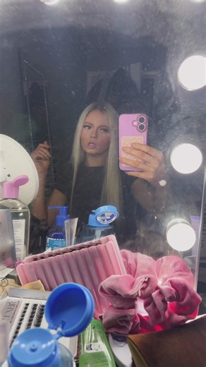 Creative Ways to Manage Your Drafts Effectively