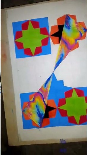 7 principle of art( rhythm, movement, balance,unity, pattern, emphasis, contrast)