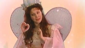 Wee Sing Little Bunny Foo