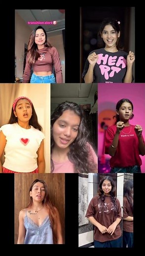 Dame Un Grrr 🔥 Viral Dance Trend 2025 | Instagram Reels to YouTube Shorts | RDX Status | #rdxstatus