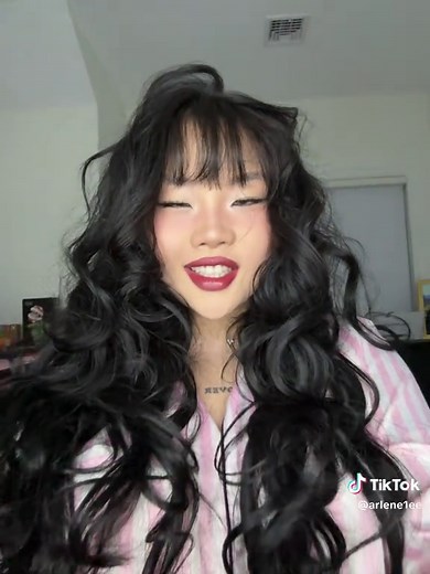 Arlene Lee's Unique Apology Video Experience