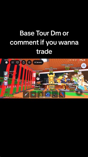 Imma (@immir_x86)’s videos with original sound - vikkvzn