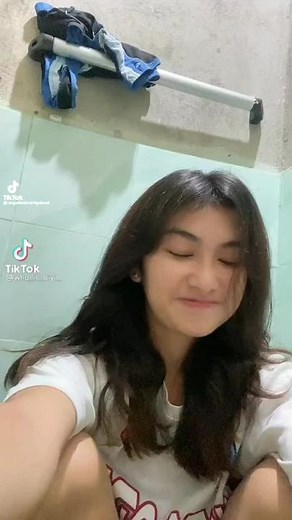 Cartoon Characters: Imagining Their Appearance