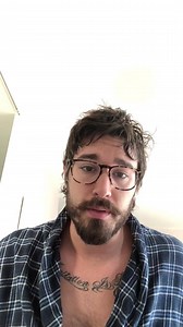 4.6K views · 354 reactions | Good morning Thread Heads with yo bed heads. Anyone else in a dope robe drinking some black coffee while playing the piano? Death Wish Coffee Company in my cup how bout yours?  ☕️  Redsunrisingmusic.com | RED SUN RISING | Facebook