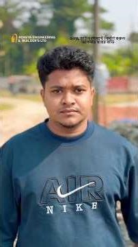 Build your dream home with 60% down payment @mhcconstructionltd