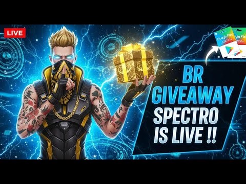 ROOMS YOU WANT MACHAMARE IN SPECTRO'S LIVE #freefire #ffmalayalamlive#freeredemcode