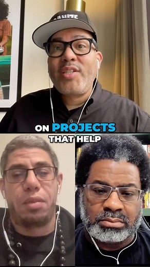 Imagine a school where students ditch the traditional class schedule and dive headfirst into #passionprojects. Think building robots, becoming a doctor, composing symphonies, or even creating a film from scratch. These projects aren’t just about fun and games, they’re designed to meet all state standards, just in a way that’s way more engaging and relevant to your actual interests. Imagine having the same awesome guide for all four years of high school, someone who helps you navigate the project