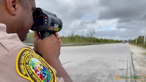 Together with the Florida Highway Patrol, we will be conducting traffic details along Cardsound Road, enforcing traffic laws intended to protect the safety of our residents and visitors. We want to remind the community to drive safe and obey all traffic laws. Safety is a #SharedResponsibility | Miami Dade Sheriff’s Office