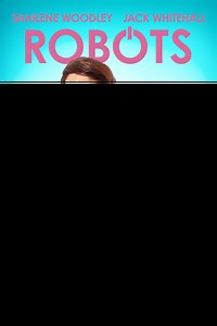 Robots: Robots: Trailer 1