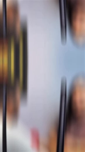 En Yardis no hacemos comida normal… hacemos locuras deliciosas como el Choriloco 😍 ¿Qué esperas para probarlo? 😎 | Comidas Rapidas Yardis