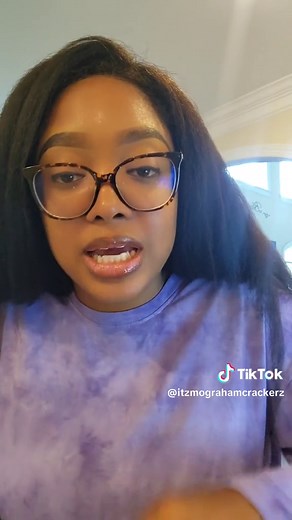 Lilith & Adam and Eve: The Forbidden Fruit & the Fall