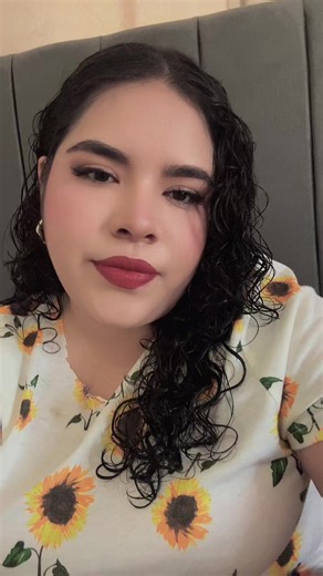 Divorcio: storytime parte 1 - el chismesito de las bolsas negras