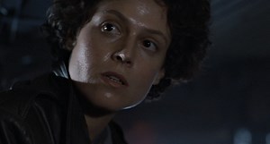 Watch Aliens - Nuke the entire site from orbit... it's the only way to be sure | Streamable