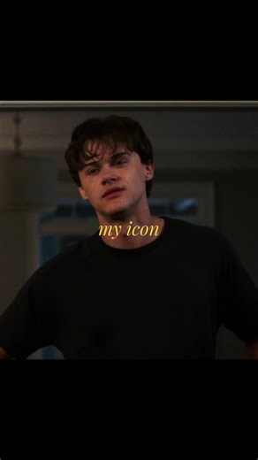 Creating My Icon Without Hashtags