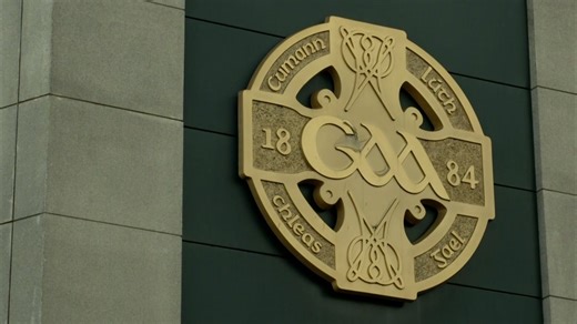 GAA: The history of the sport in Irish prisons