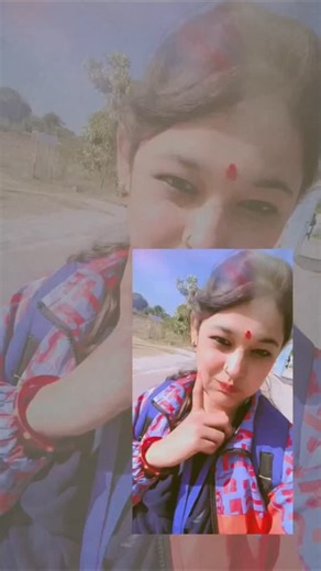 ༄ˢᵀ᭄✿Nishu Gautam࿐ on Instagram: "A.J.jar comment karna....✅✅ Technology: #technologynews, #techtrends, #innovation Gadgets: #apple, #samsung, gadgets Programming: coding, programming, software Content Creation: contentcreator, reelsinstagram, viralreels General Tech: tech, technology, technews"