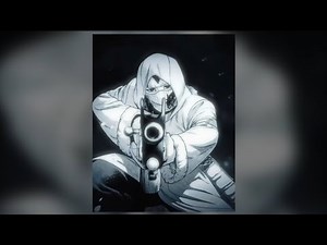 NIGHTMARE - ( BEST VERSION ) | THE WHITE DEATH