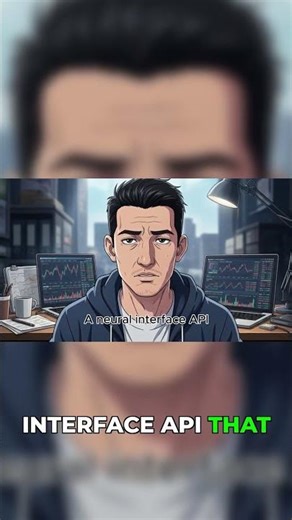 He made millions off milliseconds. Ep.3 #trading #stocks #wealth