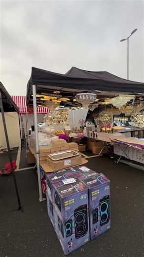 Exploring Darmstadt: A Cultural Crossroads