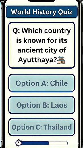Guess the country #quiz #quizzes #geography #gk #generalknowledge #trivia #triviachallenge