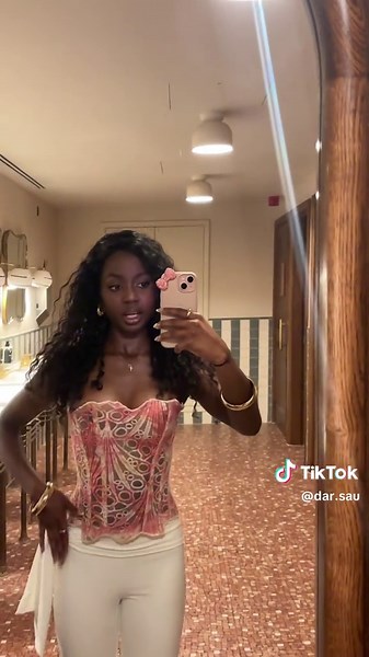 this song is so damn catchy