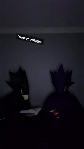 Unveiling the Mystery of Dark Shadow in BNHA