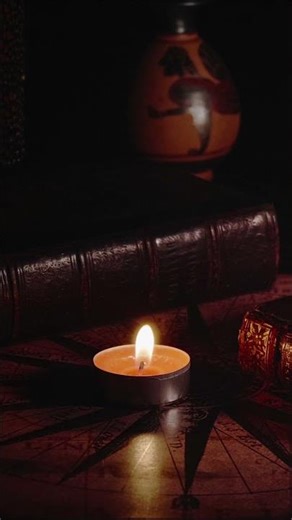 Reclaiming Your Inner Space