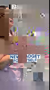 Step into a new online banking experience and Bank Your Way with the new BDO Online app. View, manage, and track your BDO accounts, Send Money, Pay Bills, and a whole lot more. Download and sign up now! | BDO Unibank