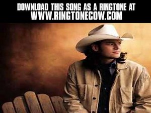 Blake Shelton - Who Are You When Im Not Looking [ New Video + Lyrics + Download ]