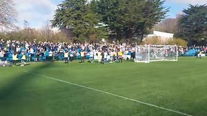 20K views · 575 reactions | Some club we have this  | Bury Football Club | Facebook
