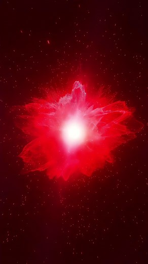 540FPS☠️ - Explore the Universe and Space