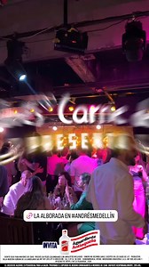 29K views · 990 reactions | 30 de Noviembre Medellín lo vivirá. Tour 2024 Historia Musical. #medellinrecomienda Discos Fuentes Edimusica S. A. Anndy Benavides Duban Soto Gallego Danny Raul Campos Luz Marina Ramirez Acero Walter Salazar Elber Joselyn Pinzon S. LOS PRINCIPES TRIO Manolo Birdamage Castle | Los 50 De Joselito | Facebook