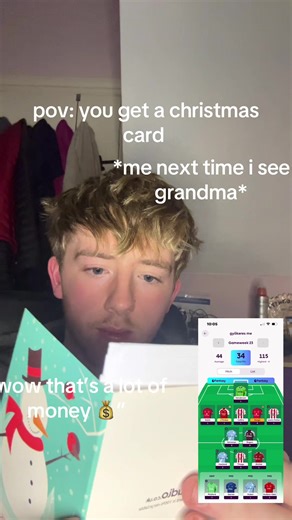 @Teamkarmabitch #fyp #viral #fplforeit #fpl